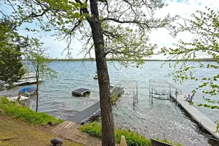 44768 Birch Hill Rd, Melrose, MN 56352 - Photo 18