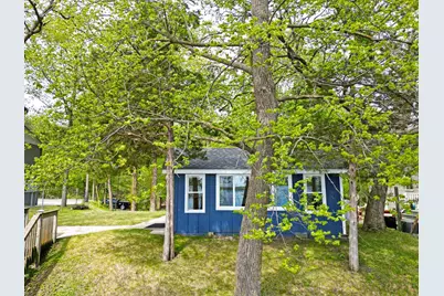 44768 Birch Hill Road, Melrose, MN 56352 - Photo 32