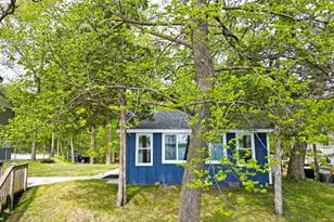 44768 Birch Hill Rd, Melrose, MN 56352 - Photo 32