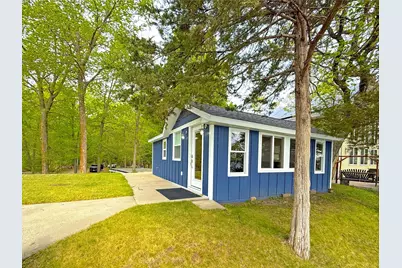 44768 Birch Hill Road, Melrose, MN 56352 - Photo 24