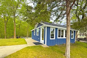 44768 Birch Hill Rd, Melrose, MN 56352 - Photo 24