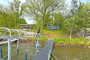44768 Birch Hill Rd, Melrose, MN 56352 - Photo 30