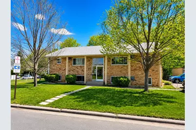 2120 5th Street N, North Saint Paul, MN 55109 - Photo 1