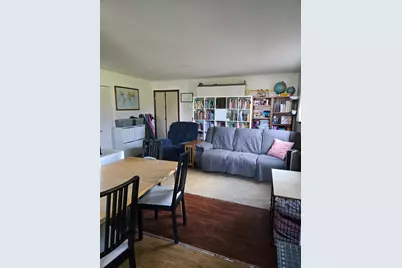 2120 5th Street N, North Saint Paul, MN 55109 - Photo 12