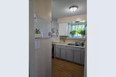2120 5th Street N, North Saint Paul, MN 55109 - Photo 8
