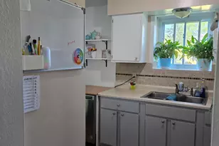 2120 5th St N, North Saint Paul, MN 55109 - Photo 8