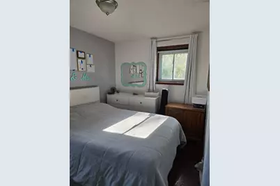 2120 5th Street N, North Saint Paul, MN 55109 - Photo 4