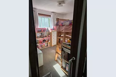 2120 5th Street N, North Saint Paul, MN 55109 - Photo 6