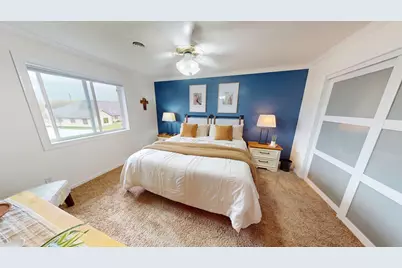 2003 Prairie Lane SW, Willmar, MN 56201 - Photo 14