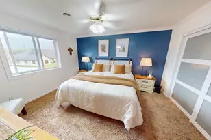 2003 Prairie Ln SW, Willmar, MN 56201 - Photo 14