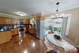 2003 Prairie Ln SW, Willmar, MN 56201 - Photo 6