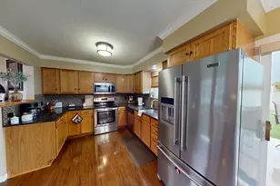 2003 Prairie Ln SW, Willmar, MN 56201 - Photo 8