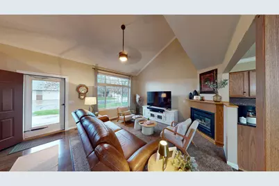 2003 Prairie Lane SW, Willmar, MN 56201 - Photo 2