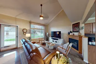 2003 Prairie Ln SW, Willmar, MN 56201 - Photo 2