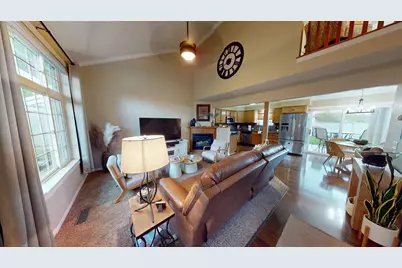 2003 Prairie Lane SW, Willmar, MN 56201 - Photo 4