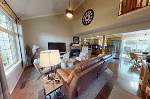 2003 Prairie Ln SW, Willmar, MN 56201 - Photo 4