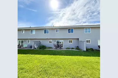 2003 Prairie Lane SW, Willmar, MN 56201 - Photo 20