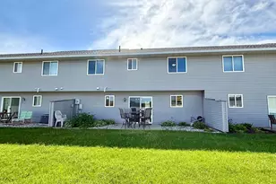 2003 Prairie Ln SW, Willmar, MN 56201 - Photo 20