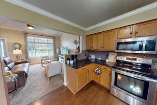 2003 Prairie Ln SW, Willmar, MN 56201 - Photo 10