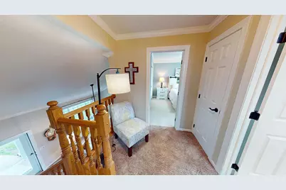 2003 Prairie Lane SW, Willmar, MN 56201 - Photo 16