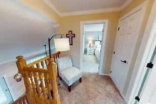 2003 Prairie Ln SW, Willmar, MN 56201 - Photo 16