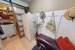 2003 Prairie Ln SW, Willmar, MN 56201 - Photo 12