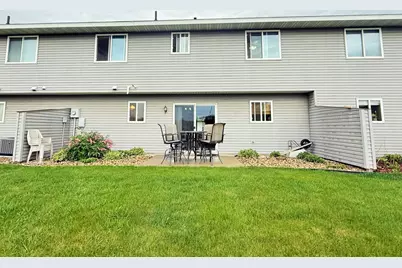 2003 Prairie Lane SW, Willmar, MN 56201 - Photo 20