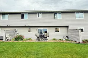 2003 Prairie Ln SW, Willmar, MN 56201 - Photo 20