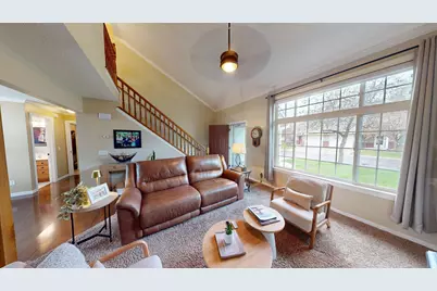 2003 Prairie Lane SW, Willmar, MN 56201 - Photo 2
