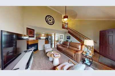 2003 Prairie Lane SW, Willmar, MN 56201 - Photo 4