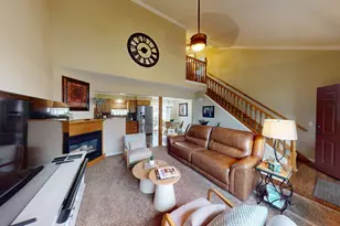 2003 Prairie Ln SW, Willmar, MN 56201 - Photo 4