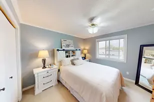 2003 Prairie Ln SW, Willmar, MN 56201 - Photo 16