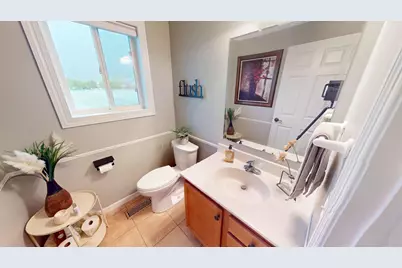 2003 Prairie Lane SW, Willmar, MN 56201 - Photo 10