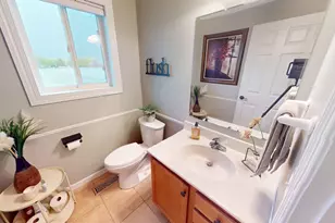 2003 Prairie Ln SW, Willmar, MN 56201 - Photo 10