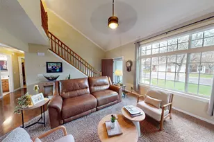 2003 Prairie Ln SW, Willmar, MN 56201 - Photo 1