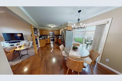 2003 Prairie Lane SW, Willmar, MN 56201 - Photo 6