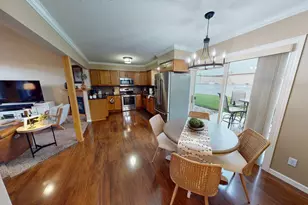 2003 Prairie Ln SW, Willmar, MN 56201 - Photo 6