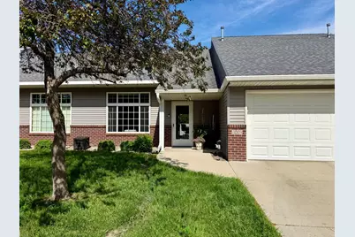 2003 Prairie Lane SW, Willmar, MN 56201 - Photo 2