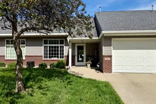2003 Prairie Ln SW, Willmar, MN 56201 - Photo 2
