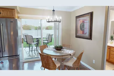 2003 Prairie Lane SW, Willmar, MN 56201 - Photo 8