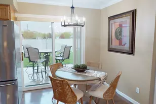2003 Prairie Ln SW, Willmar, MN 56201 - Photo 8
