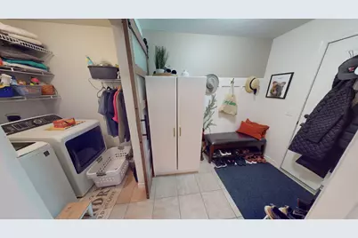 2003 Prairie Lane SW, Willmar, MN 56201 - Photo 12