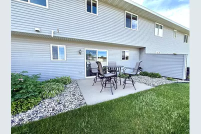 2003 Prairie Lane SW, Willmar, MN 56201 - Photo 22
