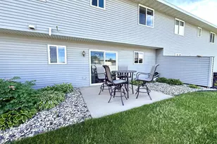 2003 Prairie Ln SW, Willmar, MN 56201 - Photo 22