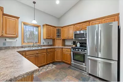 7846 Whitebirch Drive, Breezy Point, MN 56472 - Photo 6