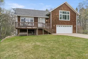 7846 Whitebirch Dr, Breezy Point, MN 56472 - Photo 1
