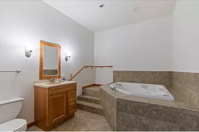 7846 Whitebirch Drive, Breezy Point, MN 56472 - Photo 20