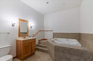 7846 Whitebirch Dr, Breezy Point, MN 56472 - Photo 20