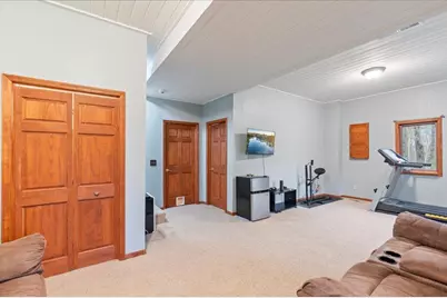 7846 Whitebirch Drive, Breezy Point, MN 56472 - Photo 18
