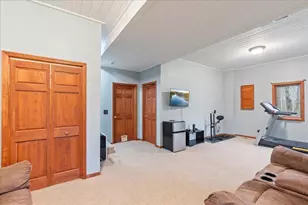 7846 Whitebirch Dr, Breezy Point, MN 56472 - Photo 18